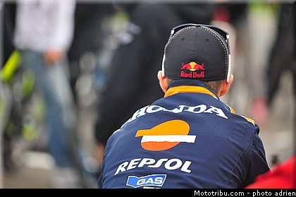 motogp_ambiance_035_saint_marin_misano_2012.jpg