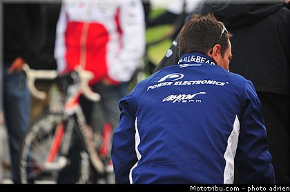 motogp_ambiance_036_saint_marin_misano_2012.jpg