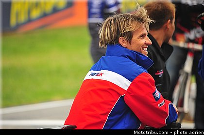 motogp_ambiance_037_saint_marin_misano_2012.jpg
