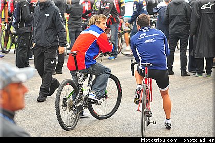 motogp_ambiance_040_saint_marin_misano_2012.jpg
