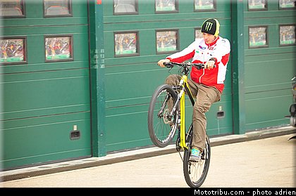 motogp_ambiance_041_saint_marin_misano_2012.jpg
