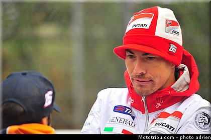 motogp_ambiance_042_saint_marin_misano_2012.jpg