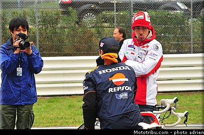motogp_ambiance_043_saint_marin_misano_2012.jpg