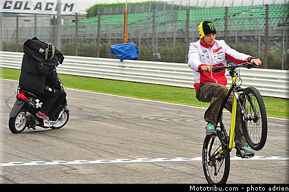 motogp_ambiance_044_saint_marin_misano_2012.jpg
