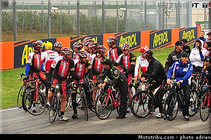 motogp_ambiance_045_saint_marin_misano_2012.jpg