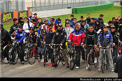 motogp_ambiance_046_saint_marin_misano_2012.jpg