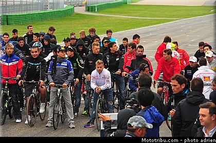 motogp_ambiance_047_saint_marin_misano_2012.jpg