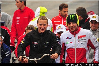 motogp_ambiance_048_saint_marin_misano_2012.jpg