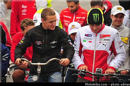 motogp_ambiance_049_saint_marin_misano_2012.jpg
