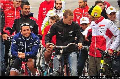 motogp_ambiance_050_saint_marin_misano_2012.jpg