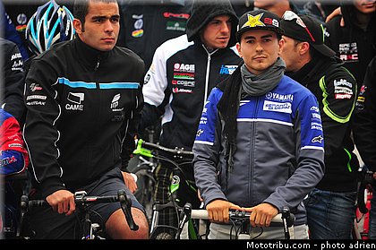 motogp_ambiance_051_saint_marin_misano_2012.jpg