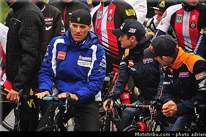 motogp_ambiance_052_saint_marin_misano_2012.jpg