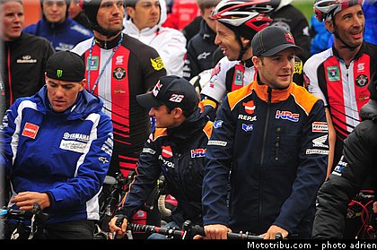 motogp_ambiance_053_saint_marin_misano_2012.jpg