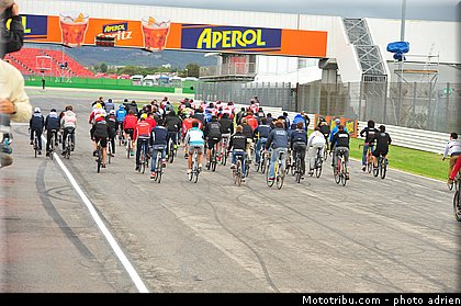 motogp_ambiance_054_saint_marin_misano_2012.jpg