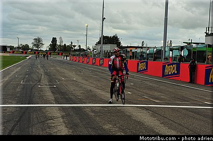 motogp_ambiance_055_saint_marin_misano_2012.jpg