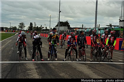 motogp_ambiance_056_saint_marin_misano_2012.jpg