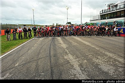 motogp_ambiance_057_saint_marin_misano_2012.jpg