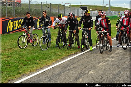 motogp_ambiance_058_saint_marin_misano_2012.jpg