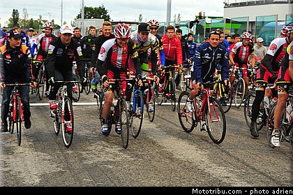 motogp_ambiance_059_saint_marin_misano_2012.jpg