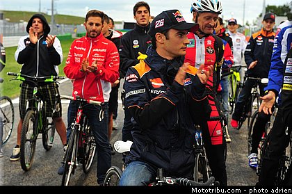 motogp_ambiance_061_saint_marin_misano_2012.jpg