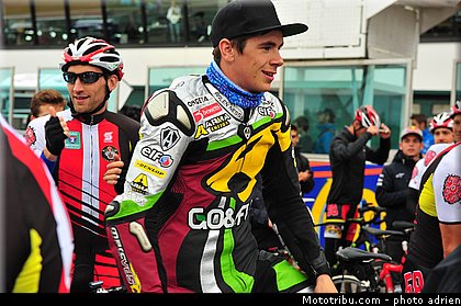 motogp_ambiance_062_saint_marin_misano_2012.jpg