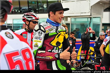 motogp_ambiance_063_saint_marin_misano_2012.jpg