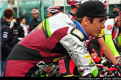 motogp_ambiance_064_saint_marin_misano_2012.jpg