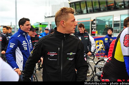 motogp_ambiance_065_saint_marin_misano_2012.jpg