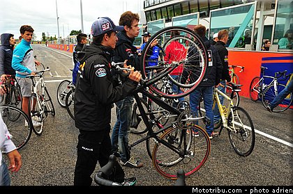 motogp_ambiance_066_saint_marin_misano_2012.jpg