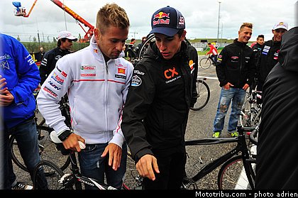 motogp_ambiance_067_saint_marin_misano_2012.jpg