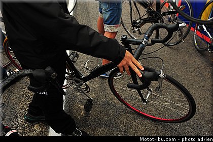 motogp_ambiance_068_saint_marin_misano_2012.jpg