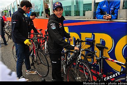 motogp_ambiance_069_saint_marin_misano_2012.jpg