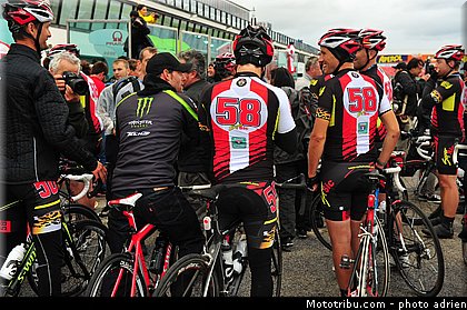motogp_ambiance_070_saint_marin_misano_2012.jpg