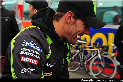 motogp_ambiance_071_saint_marin_misano_2012.jpg