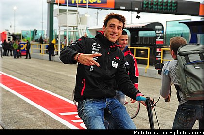 motogp_ambiance_072_saint_marin_misano_2012.jpg