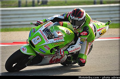 motogp_barbera_001_saint_marin_misano_2012.jpg