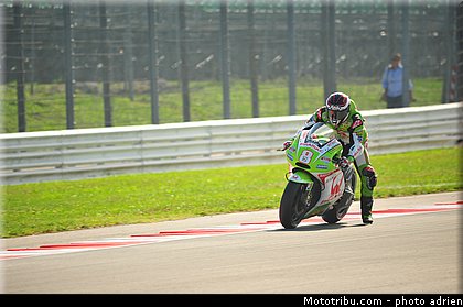 motogp_barbera_002_saint_marin_misano_2012.jpg