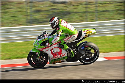 motogp_barbera_003_saint_marin_misano_2012.jpg