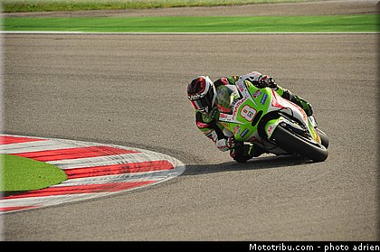 motogp_barbera_004_saint_marin_misano_2012.jpg