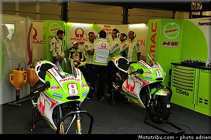 motogp_barbera_005_saint_marin_misano_2012.jpg