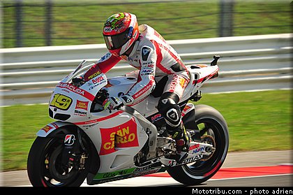 motogp_bautista_001_saint_marin_misano_2012.jpg