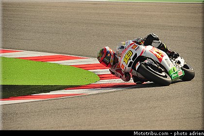 motogp_bautista_002_saint_marin_misano_2012.jpg