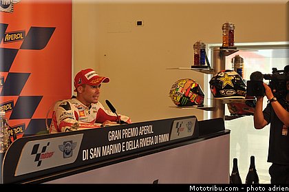 motogp_bautista_003_saint_marin_misano_2012.jpg