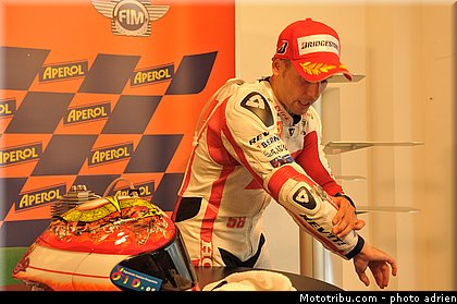 motogp_bautista_004_saint_marin_misano_2012.jpg