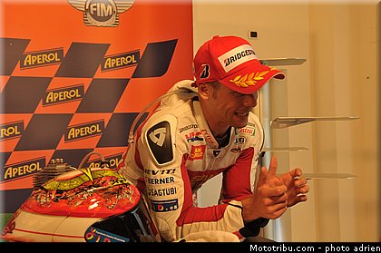 motogp_bautista_005_saint_marin_misano_2012.jpg
