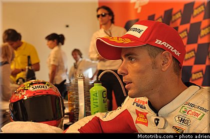 motogp_bautista_006_saint_marin_misano_2012.jpg