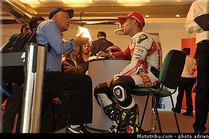 motogp_bautista_007_saint_marin_misano_2012.jpg