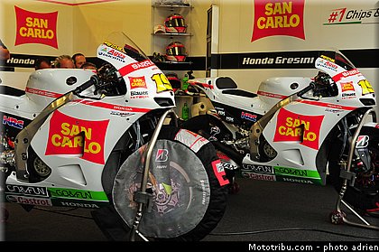 motogp_bautista_008_saint_marin_misano_2012.jpg