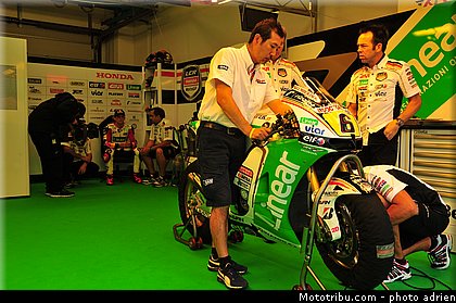 motogp_bradl_002_saint_marin_misano_2012.jpg