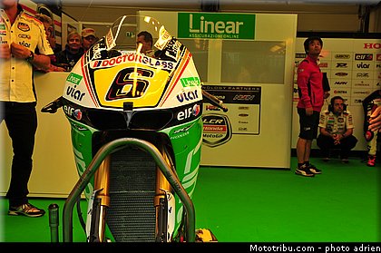 motogp_bradl_005_saint_marin_misano_2012.jpg